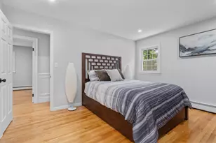 575 N Georges Hill Rd, Southbury, CT 06488 - Photo 13