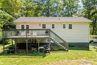 575 North Georges Hill Road, Southbury, CT 06488 - Photo 27