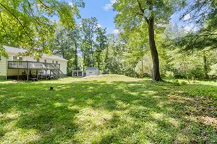 575 N Georges Hill Rd, Southbury, CT 06488 - Photo 29