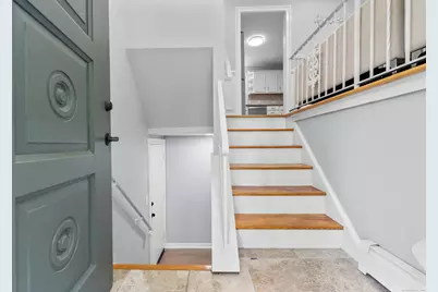 575 North Georges Hill Road, Southbury, CT 06488 - Photo 3