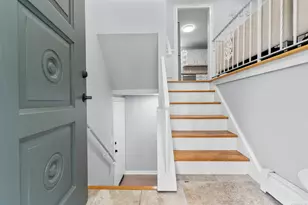 575 N Georges Hill Rd, Southbury, CT 06488 - Photo 3