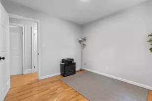 575 N Georges Hill Rd, Southbury, CT 06488 - Photo 17