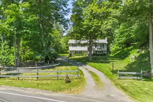 575 N Georges Hill Rd, Southbury, CT 06488 - Photo 31