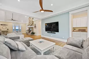 464 Park Blvd, Stratford, CT 06615 - Photo 13