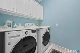 464 Park Blvd, Stratford, CT 06615 - Photo 29