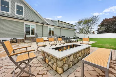 464 Park Boulevard, Stratford, CT 06615 - Photo 31