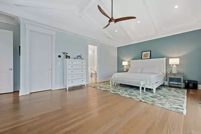 464 Park Boulevard, Stratford, CT 06615 - Photo 17