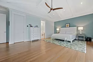 464 Park Blvd, Stratford, CT 06615 - Photo 17