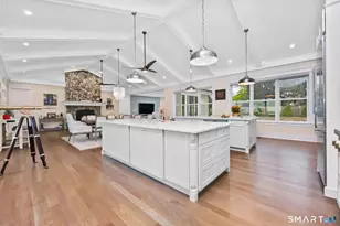 464 Park Blvd, Stratford, CT 06615 - Photo 9