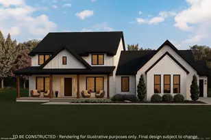 36 Olde Meadow Rd, Woodstock Valley, CT 06281 - Photo 1