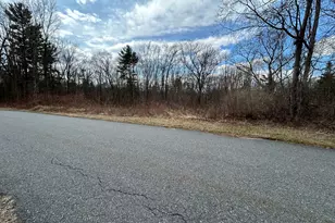 36 Olde Meadow Rd, Woodstock Valley, CT 06281 - Photo 15