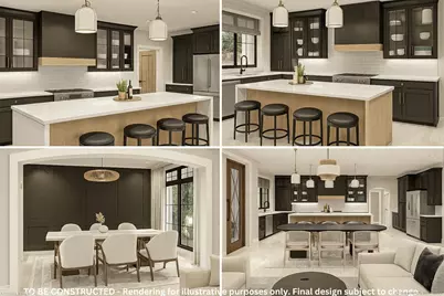 36 Olde Meadow Road, Woodstock Valley, CT 06281 - Photo 5