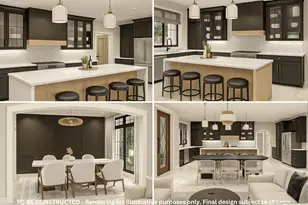 36 Olde Meadow Rd, Woodstock Valley, CT 06281 - Photo 5