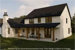 36 Olde Meadow Rd, Woodstock Valley, CT 06281 - Photo 3