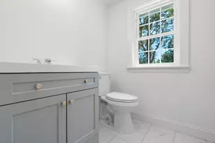 299 W Main St, Milford, CT 06460 - Photo 19