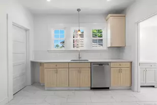 299 W Main St, Milford, CT 06460 - Photo 15