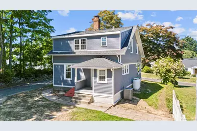 299 West Main Street, Milford, CT 06460 - Photo 5