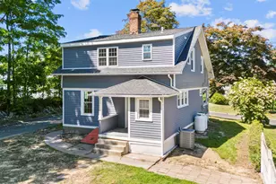 299 W Main St, Milford, CT 06460 - Photo 5