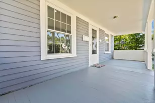 299 W Main St, Milford, CT 06460 - Photo 37