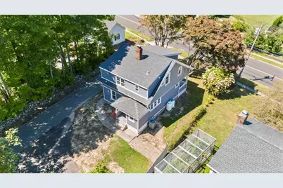 299 West Main Street, Milford, CT 06460 - Photo 7