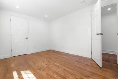 299 West Main Street, Milford, CT 06460 - Photo 29