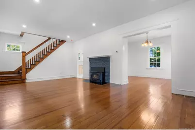 299 West Main Street, Milford, CT 06460 - Photo 9