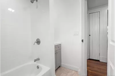 299 West Main Street, Milford, CT 06460 - Photo 27