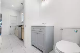 299 W Main St, Milford, CT 06460 - Photo 21