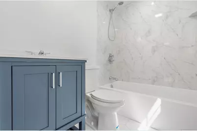 299 West Main Street, Milford, CT 06460 - Photo 31