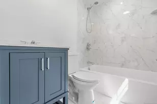 299 W Main St, Milford, CT 06460 - Photo 31