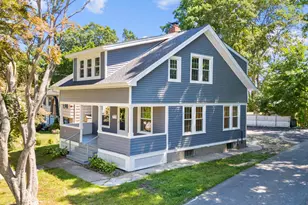 299 W Main St, Milford, CT 06460 - Photo 3
