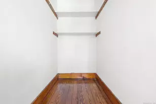 299 W Main St, Milford, CT 06460 - Photo 25