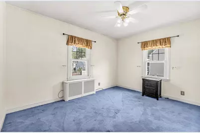 344 Cambridge Street, Bridgeport, CT 06606 - Photo 9