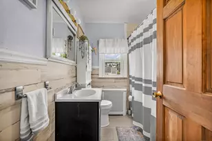 344 Cambridge St, Bridgeport, CT 06606 - Photo 7