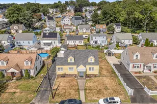 344 Cambridge St, Bridgeport, CT 06606 - Photo 29