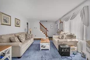 344 Cambridge St, Bridgeport, CT 06606 - Photo 3