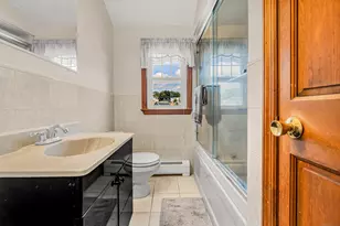 344 Cambridge St, Bridgeport, CT 06606 - Photo 15