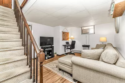 344 Cambridge Street, Bridgeport, CT 06606 - Photo 19