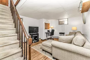 344 Cambridge St, Bridgeport, CT 06606 - Photo 19