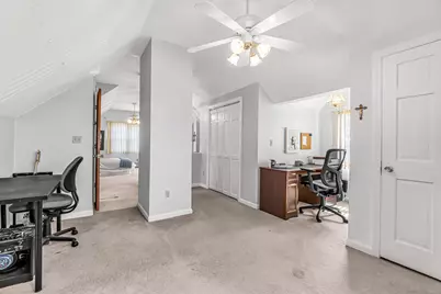 344 Cambridge Street, Bridgeport, CT 06606 - Photo 17