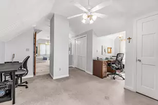 344 Cambridge St, Bridgeport, CT 06606 - Photo 17