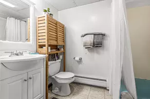 344 Cambridge St, Bridgeport, CT 06606 - Photo 23