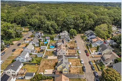 344 Cambridge Street, Bridgeport, CT 06606 - Photo 31