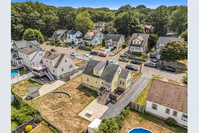 344 Cambridge Street, Bridgeport, CT 06606 - Photo 27