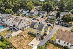 344 Cambridge St, Bridgeport, CT 06606 - Photo 27