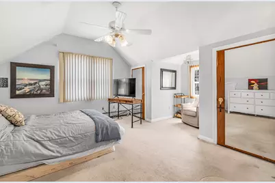 344 Cambridge Street, Bridgeport, CT 06606 - Photo 13