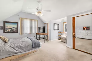 344 Cambridge St, Bridgeport, CT 06606 - Photo 13