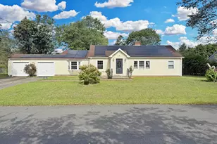 64 Dohm Ave, Guilford, CT 06437 - Photo 1