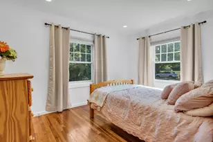 64 Dohm Ave, Guilford, CT 06437 - Photo 23