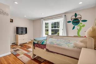 64 Dohm Ave, Guilford, CT 06437 - Photo 21